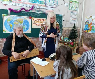 ������ "�������� �������� ��������"