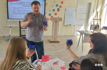 ������� �������� ������� ������������ ��������� ��������