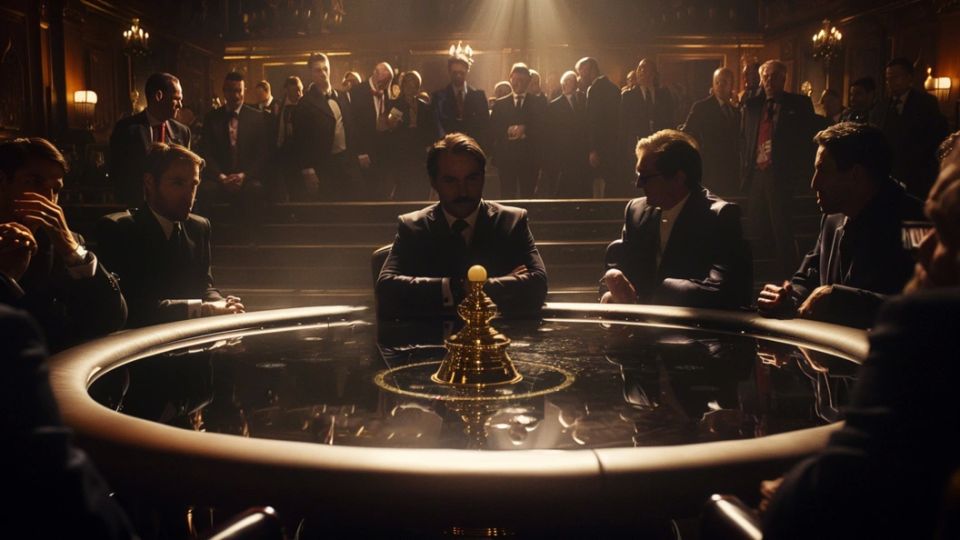 ����� ������� ��� ������� � $20 ���, � ��������� ������ ������: � ���� ���������� �������