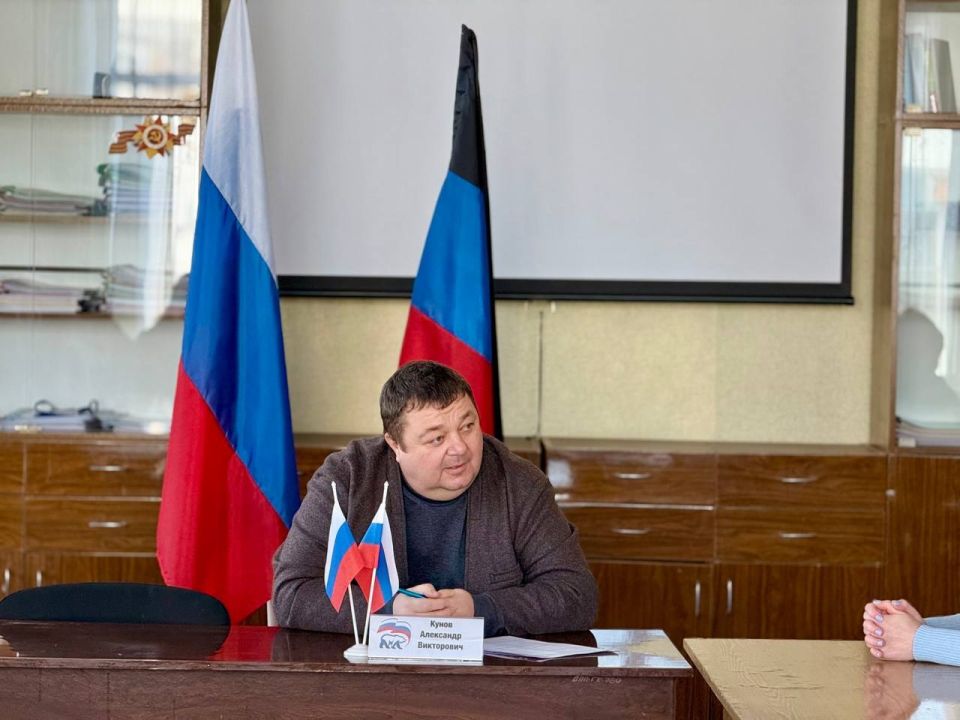 ����� �����: 10 ������� 2026 ���� ������� ����������� ���������� ������ �� ������� ������� ������� ��������� ����� ������ ���� ����� ����������� ������������ �� 2025 ���