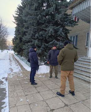 ������� ����������� ���������� ������ ������� ���� ������� ������ ������� � �������� ������