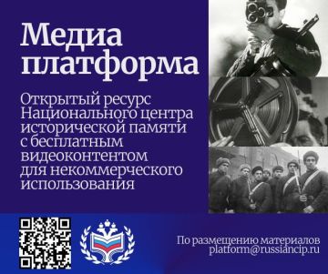 ������� �������������� ����� ���������� ����� ������!