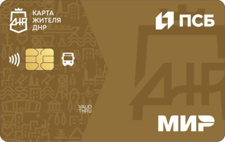 �������� ������, ���������� ������ � ������� ���������� ��������: ����� ����������� ���� �������� ����� ������ ��л