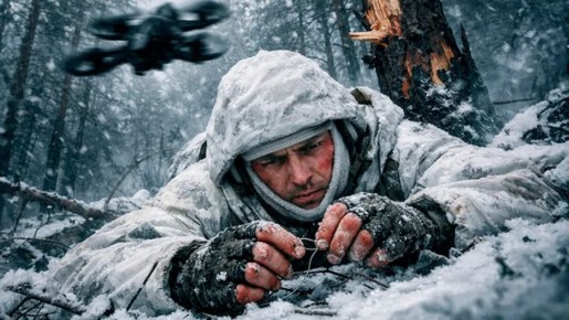 ������ ����, ������� ��������� �� ����: ��� ����� �������� ����� ���������� "���������". � ��� ����� "��������� ������"