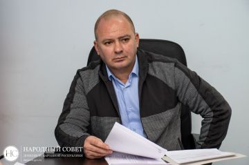 ����� ������� ��� ����������� �� �������� � ��������������