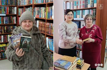 ����������� ��������� ������������ ����� � ������ �������������� �����