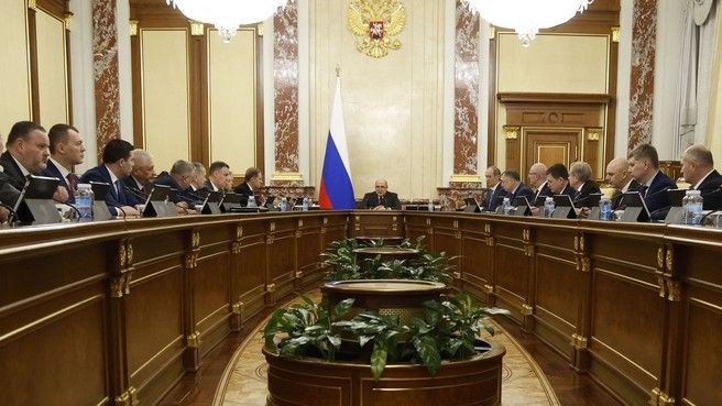 ��������� �������������