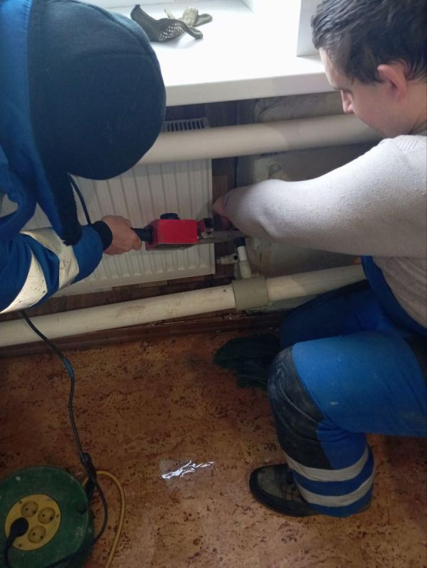 ������ �������� ���������� ����������� ����������� ����� ����