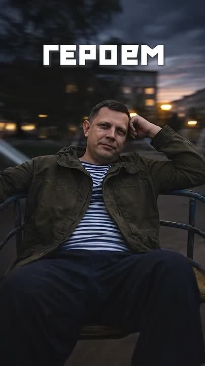 ����. �� ������ ����� � ����������� ���������� � ������� � �� �������� ��������