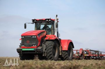 ����������� ��������� �������� �������� � ���������� �������� �� 25% � ���� ����