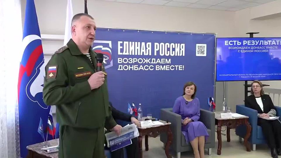 ������������� ������ ������� ������, ������� �������� ������ � ��� � ��� �������� ��� ������� ������� ��������� ��������� � �������� �������, ������� �������-������� ������ �������, ������� ����� ������ �������� ������� �...