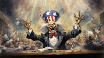 ��� ������� ���� �������? ������ �������� ��� ��������� - ����� ������ �������� ������, �� ������� �������� ����