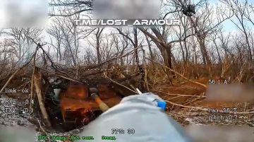 ������������ ��� 2�1 "��������" ��� � ��������� ��������������� FPV-����� "���" � �.�. ���������, ���