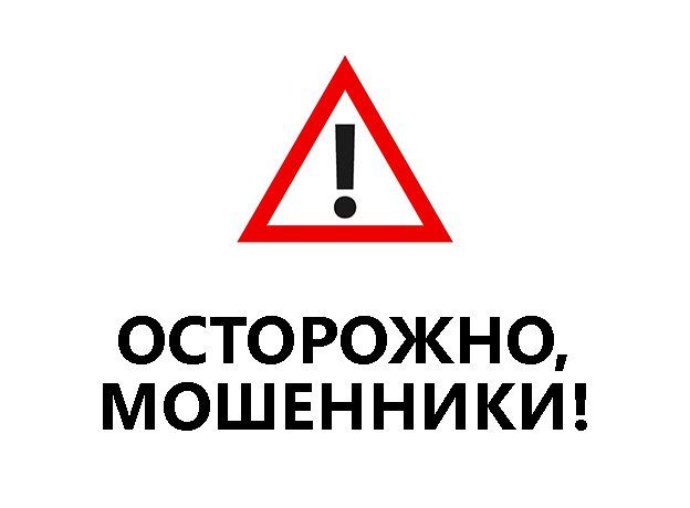 ����������� ��������� ������� � ������������