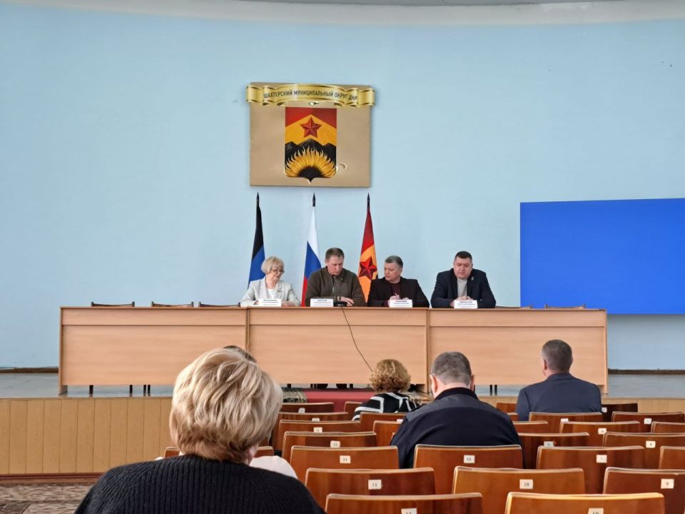 ��������� �����: ���������� ���������. 11 ������� ������ ���������� ��������� � �������������� �����������, ����������� � ���������� ������, ���������� � ��������������� �������, ��������������� ������������� ������ �...