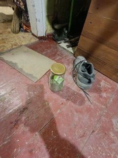 ������ ������������ ������ ��������� � ������ ���������