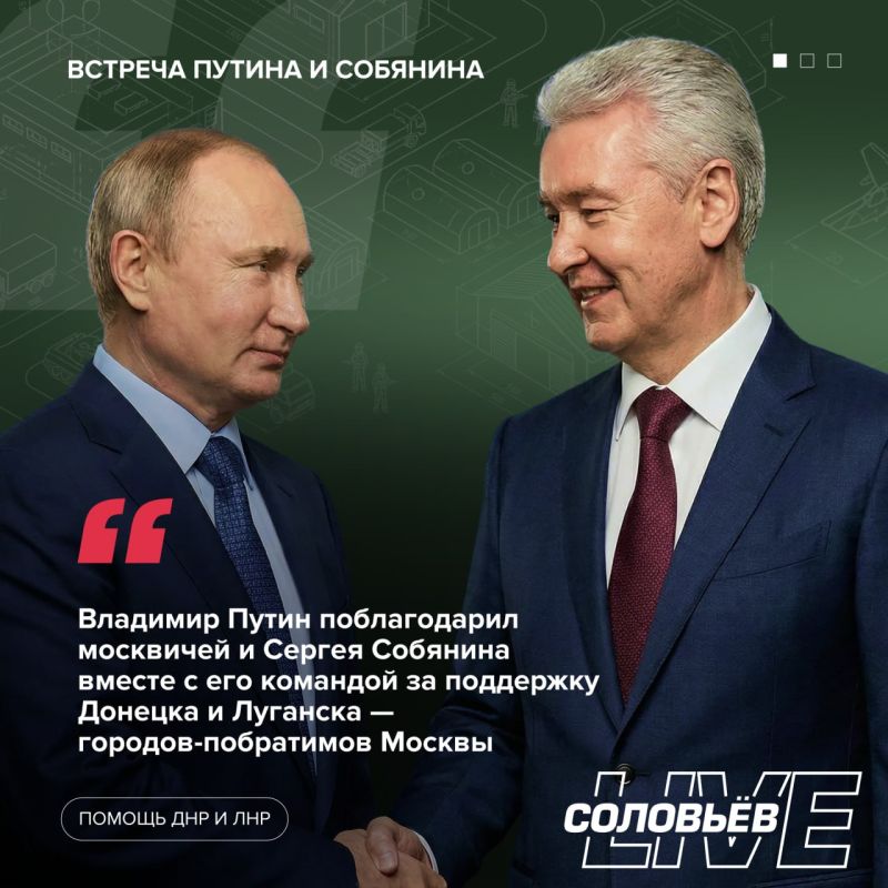 ��������, ��� ���������. ���� ������ �������������, ��� ������ ����� � ��� ����� ������. ������� ��������� � ���, ����� ������� �� ��� ��������� ��������, � �������� ����� ������� ����� ������� � ��������� ��� � ���