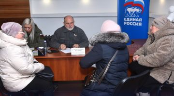 ���� ����������� ������ ����� ������� � ������������ ������� ������ ������� �������