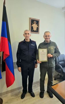 ������� ������: ������ ������ ������������ ����������� ����� ������� � ������������ ������������� �������� ���������� ��������� �� �������� �������� ���������� � �������� ������ ��������� �������� ���������������...