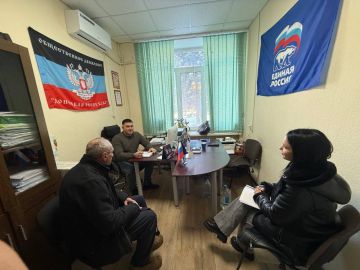 ������� ����������� ������ ������� � �������� �������� ��������