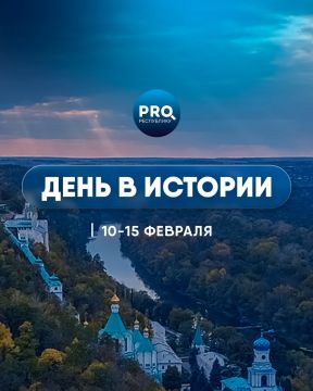 10 ������� � ���� ������ ���������� ���������� �������