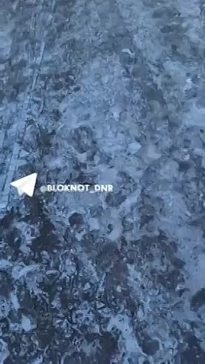 ������ ����� ���������� ���������� ������ ������� ������ � �������� ������ �� ����