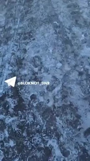 ������ ����� ���������� ���������� ������ ������� ������ � �������� ������ �� ����