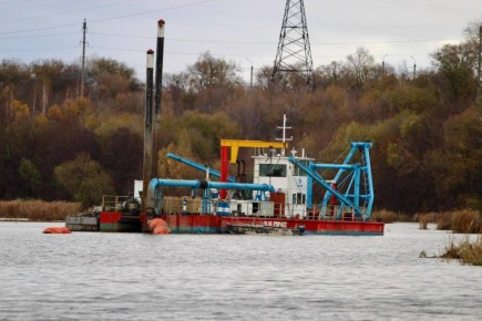 ���� �������� � ��� ��������� �� ������ ���������: � ���������� ������ ������� ����� � ����� �����