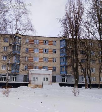 ��� ������: ������������ �������, ����� ��� �� ������� ������������, ���������� ���� �����������: