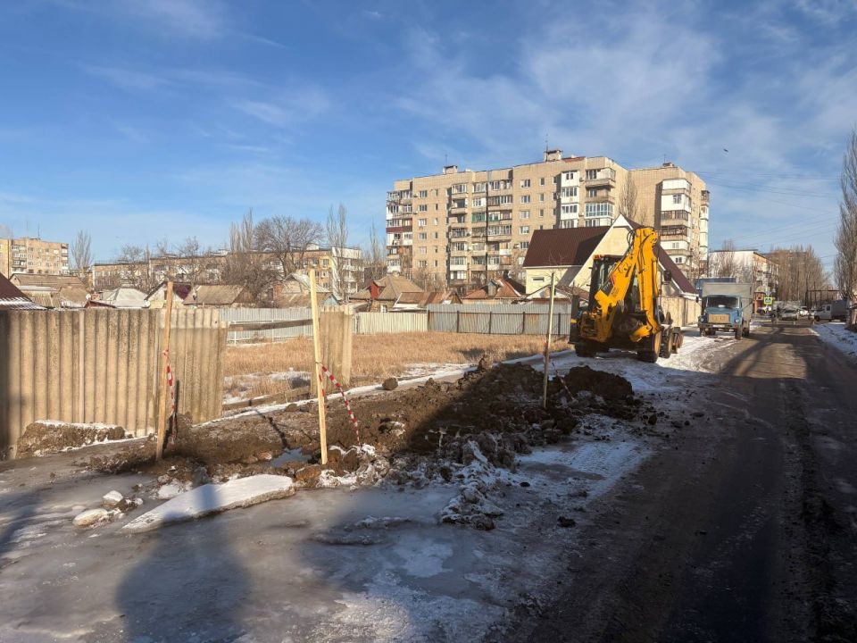 ��������� ������: ��������� ��� ��� "���� ��������" ���������� � ���������� ��������-����������������� ����� �� ���������� ������ �� ������������� �������� 500 ��