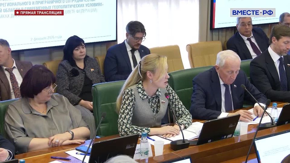 ������� �� ��� ������������� �������� ������� �� ������ �����������