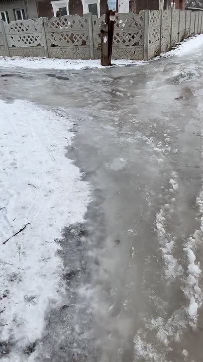������ ������ ���������� � �������� �������� ��� ������� �������, ����������� � ���-��� ����� ���