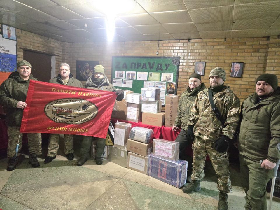 ������� ������ � ��������� ��������������� ������������ ����������� ���������� ���� ��������� ����������� � ����������� ������� �������� ��������� ������������ ����, ��������������� ����������� ��������