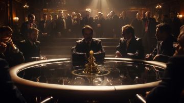 ����� ������� ��� ������� � $20 ���, � ��������� ������ ������: � ���� ���������� �������