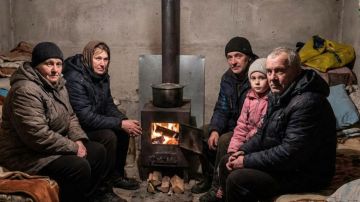 ������-������: ����� �� �������� ��� ���� ���� � �������, �������� �� ���