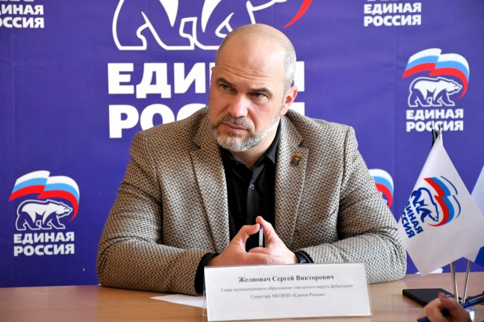 10 �������, � ������������ �������� ������������� ������������ ������ ������� ������� ����� �������������� ����������� ���������� ������ ����������, ��������� �������� ��������� ������������� ������������ ������ "������...