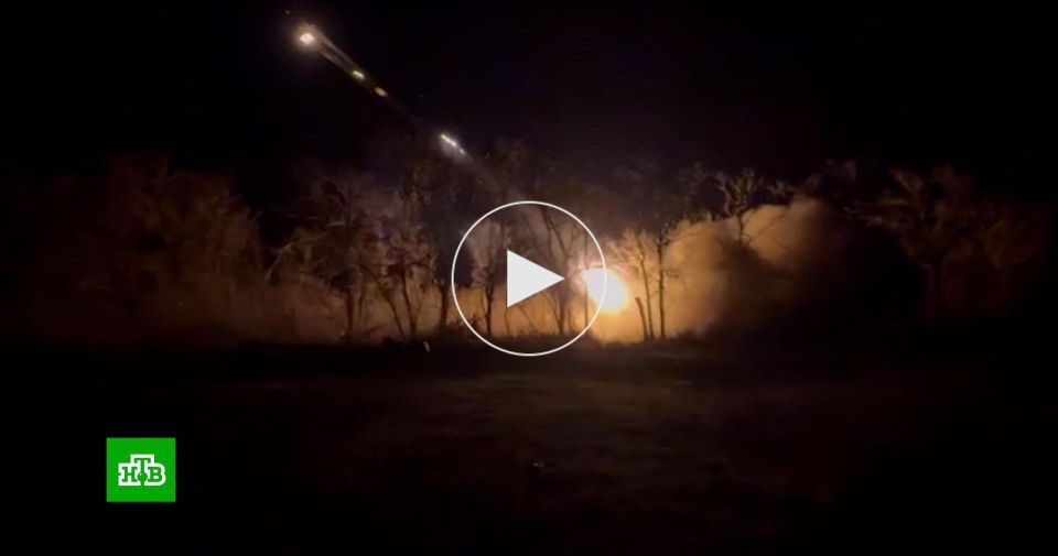 ������: ������������ ������� ������� ��� �� ���������������� �����������