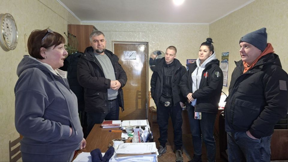 �������� ��������: � ������ ���������� ������� ���������, ������ ����������� ������������ ������ �������� �������� ��������� � ��������� ��������� ���������� ������ �� ������� ������ ������ ���������� ����� ������� �������...