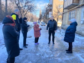 ������ ����������� ����� �������������� ����������� ���������� ������ �������� ���� ������� ������ ������� � �������� � �. ������, ��. ����� ������, �. 14