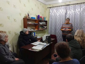 ���� ���������: � ����������� ��������������� ������ ������ �������� ���������� ������� � ��������� ������������