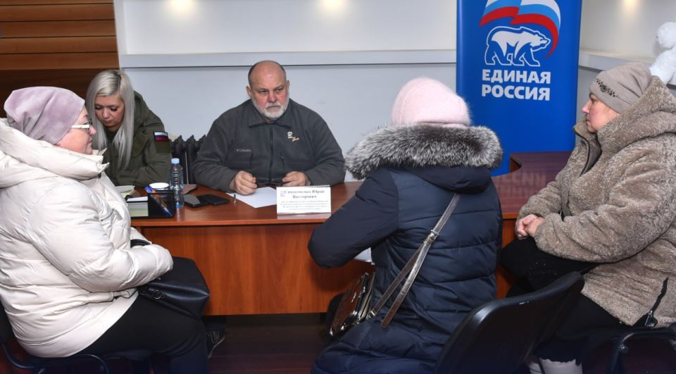 ���� ����������� ������ ����� ������� � ������������ ������� ������ ������� �������