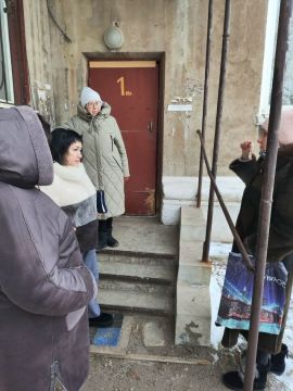 ������� � ����������. 11 ������� ������� ������������ ���������� ������ ������� ������ ������ ����� ������� ������� ������� � �������� �� ������: �. ��������, ���������, 8. ������� ���������� ��-���������� �������� �...