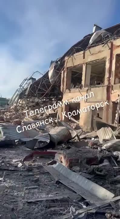 �������� ������������ ����� ����������� ����� ��� � ���� �� �� �� ���� "�����" � ������������ ��������� (�����)