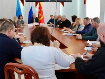 10 ������� �������� ���� ������������� ���������� ����������������� �� �������� �������� ���������� � ��������� �������� ���������� ��������� � ������������� ���-��������� ������� ���� ������������ ����� ������ ������������...