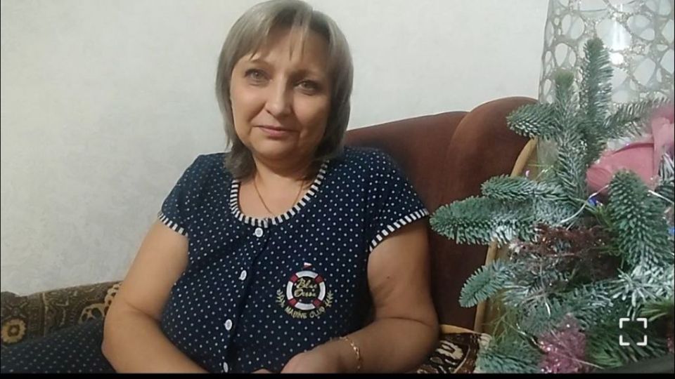 �������� ������: ������� ������� �������� ������� �������� �����, ���� �������� ����