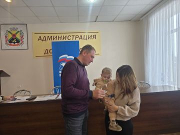 ��������� �������: �� ������� ������ ������ ��������� ������ ����� ���������� ������ ������