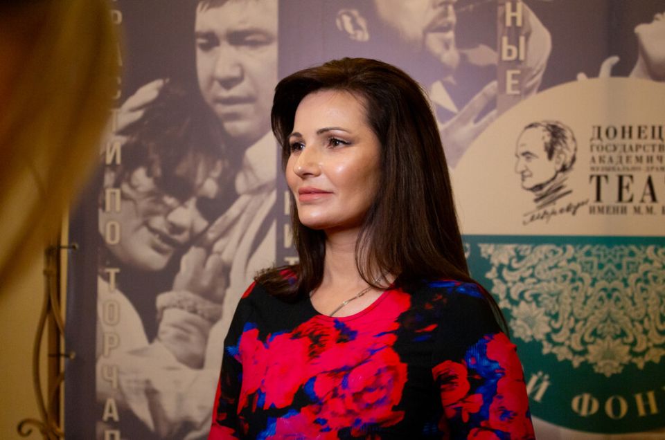 ����� �������� �������� ������ � ��� ������ ������������ ������� �������� ��