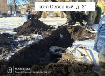 � �������� ������������ ������ �� �������������� ���������