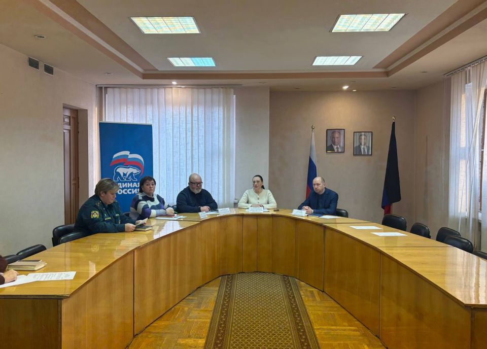 �������, 11 �������, ������������ ������ ���������� ���������������� ������ ������������� ���������� ������ ������ ������� ��������� ������� ����������� ���������� ���������