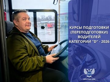 � 2026 ���� �������� ��� ���������� ���������� �������� ��������� ��������� ��� ������ �� ��������� ������������� ���������� �������